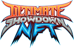 Ultimate Showdown NFT