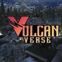 Vulcan Verse
