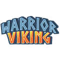 Warrior Viking NFT