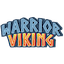 Warrior Viking NFT