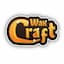 WaxCraft