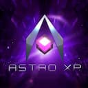 ASTRO XP