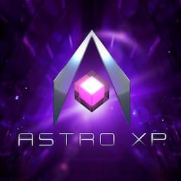 ASTRO XP
