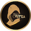 World of Cryptia