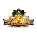 Wrath of Conquerors: Hegemony