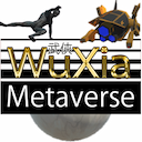 WuXia Metaverse