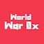 World War 0x