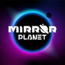 Mirror Planet