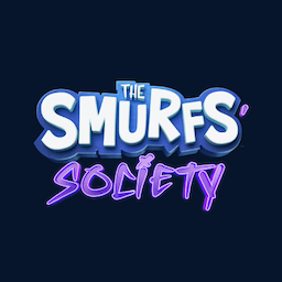 The Smurfs Society