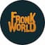 Fronk World