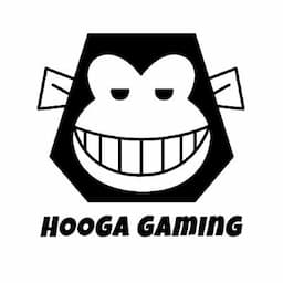 Hooga Gaming
