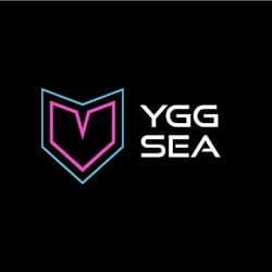 YGG Sea