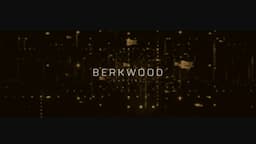 berkwood capital