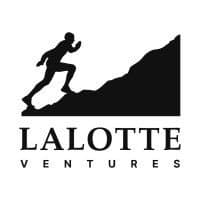 Lalotte Ventures