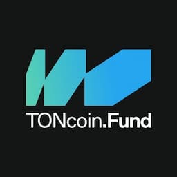 TONCoin Fund