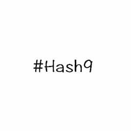 Hash9 Fund