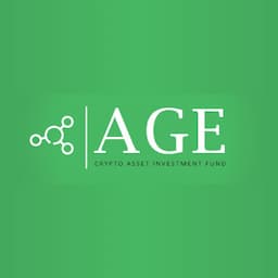 AGE Crypto Fund