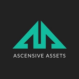 Ascensive Assets