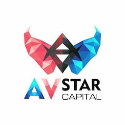 Avstar Capital