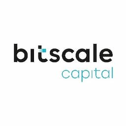Bitscale Capital