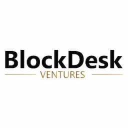BlockDesk Ventures