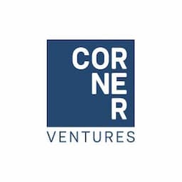 Corner Ventures