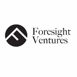 Foresight Ventures