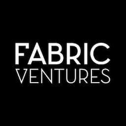 Frabric Ventures