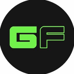 GameFi Investor