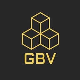 GBV Capital