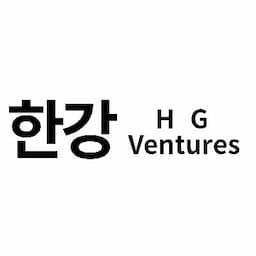 HG Ventures (DAS Kapital)