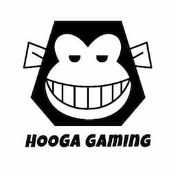 Hooga Hooga Ventures