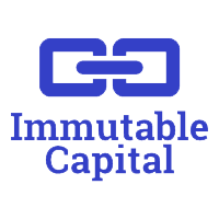 Immutable Capital