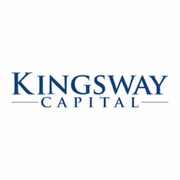 Kingsway Capital