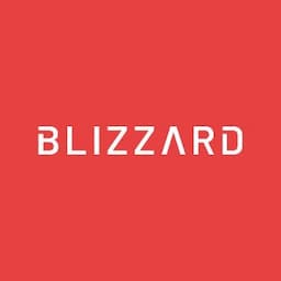Blizzard Fund