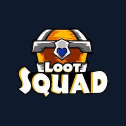 LootSquad