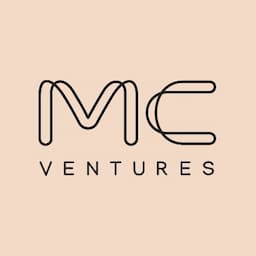 MC Ventures (Muhabbit)