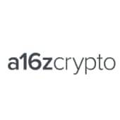 a16z crypto