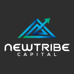 Newtribe Capital