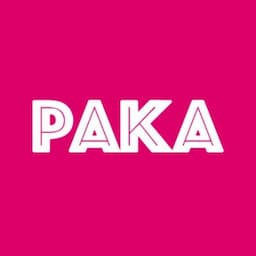 Paka Capital