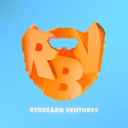 Red Beard Ventures