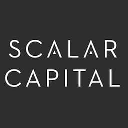 Scalar Capital