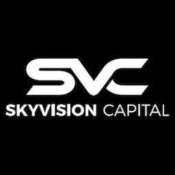 Sky Vision Capital