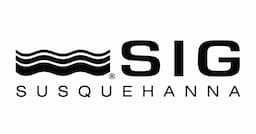 Susquehanna International Group