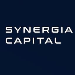 Synergia Capital