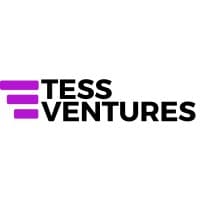 Tess Ventures