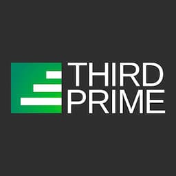 Third Prime Capital
