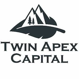 Twin Apex Capital