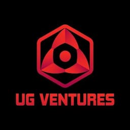 UG Ventures