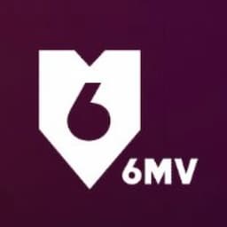 6MV